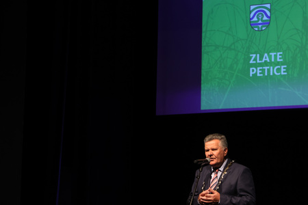 ZLATE PETICE 05 FOTO LJUBO VUKELIČ